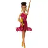 JFR09 Bebek Salon Dansçısı Bebek