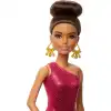 JFR09 Bebek Salon Dansçısı Bebek