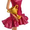 JFR09 Bebek Salon Dansçısı Bebek