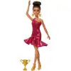 JFR09 Bebek Salon Dansçısı Bebek