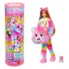 JFV59 Bebek Cutie Reveal  Care Bear Serisi