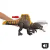 JGB56 Jurassic World Spinosaurus