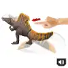 JGB56 Jurassic World Spinosaurus