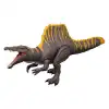 JGB56 Jurassic World Spinosaurus