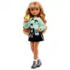JGG36 Barbie Dream Besties Zia