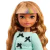 JGG36 Barbie Dream Besties Zia
