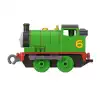 JHK82 Thomas ve Arkadaşları -  Küçük Tekli Tren