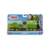 JHK84 Thomas ve Arkadaşları - Büyük Tekli Tren