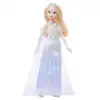 JJY36 Disney Karlar Ülkesi Sürpriz Takılar - Elsa