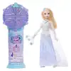 JJY36 Disney Karlar Ülkesi Sürpriz Takılar - Elsa