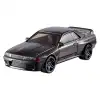 JKL02 Hot Wheels XL Tekli Arabalar 1:43