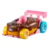 JKL02 Hot Wheels XL Tekli Arabalar 1:43