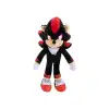 JKP 424674 Sonic 3 - Pelüş Figür 23 cm