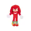 JKP 424674 Sonic 3 - Pelüş Figür 23 cm