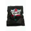 Jkr Desenli Baff Boyunluk