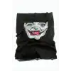 Jkr Desenli Baff Boyunluk