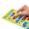JKR18 Pictionary Kutu Oyunu