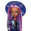 JMB90 Moonspell Magic By Monster High Layla Stone