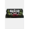 Joker Baff Boyunluk