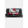 Joker Baff Boyunluk