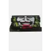 Joker Baff Boyunluk