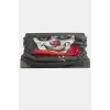 Joker Baff Boyunluk