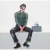 Joker Figürü 15 Cm