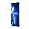 HQ-Z22 TEMPERED GLASS PROTECTOR IP15 PRO HD
