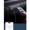JR-CB7 CAR-B SERIES WIRELESS RECEIVER-GRAY