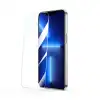 JR-DH01 TEMPERED GLASS IP 14 HD