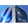 JR-DH03 TEMPERED GLASS IP14 PLUS HD
