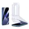 JR-DH09 EASY FIT SCREEN PROTECTOR IP14