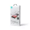 JR-DH10 EASY FIT SCREEN PROTECTOR IP14 PRO