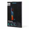 JR-P03 TEMPERED GLASS IP14 PLUS PRIVACY