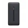 JR-T012 POWERBANK 10000MAH BLACK