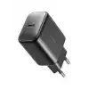 JR-TCF20 PD20W CHARGER BLACK