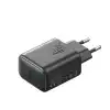 JR-TCG13 45W GAN USB-C CHARGER
