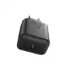 JR-TCG13 45W GAN USB-C CHARGER