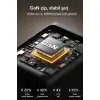 JR-TCG13 45W GAN USB-C CHARGER