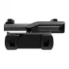 JR-ZS369 CAR HEADREST TABLET HOLDER