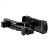 JR-ZS369 CAR HEADREST TABLET HOLDER