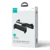 JR-ZS369 CAR HEADREST TABLET HOLDER