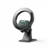 JR-ZS376 MAGNETIC CAR PHONE MOUNT(DASHBOARD)