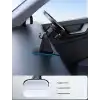 JR-ZS376 MAGNETIC CAR PHONE MOUNT(DASHBOARD)