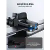 JR-ZS377 CAR PHONE MOUNT (AIR VENT)