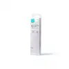 S-UC027A9 3A USB A-TYPE C 2M-WHITE