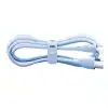 SA29-AC3 3A USB A-TYPE C 1.2M-BLUE