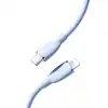 SA29-CL3 30W TYPE C-LIGHTNING 1.2M-BLUE