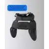 Joystickli ve Tetikleyicili PUBG Mobile Gamepad Oyun Kontrolcüsü