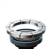 JR-ZS240 MAGNETIC WIRELESS CAR CHARGE HOLDER